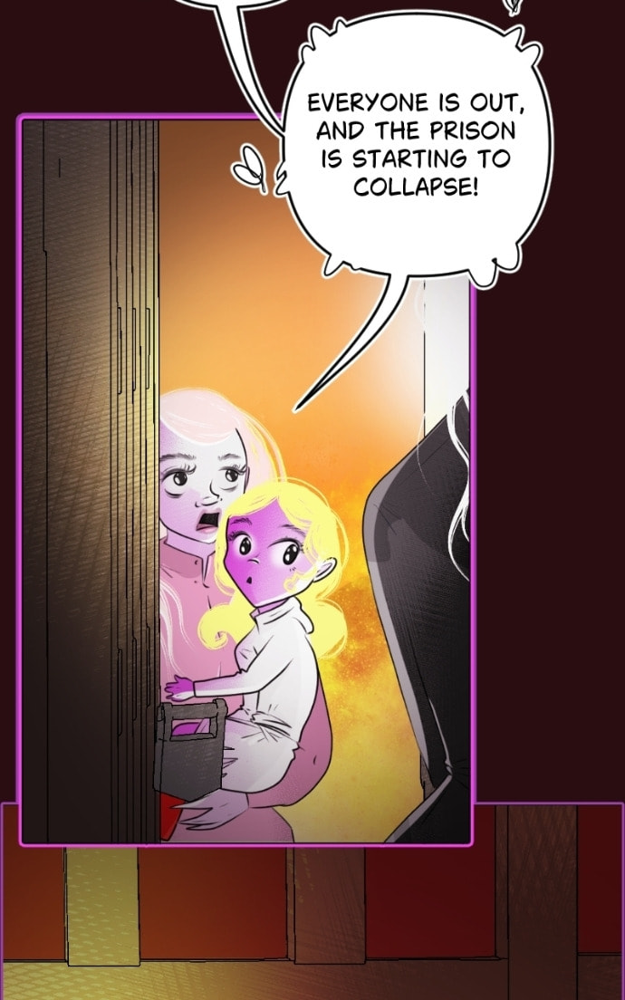 Read Sinful Love chapter 54 image 126 on Lezhin