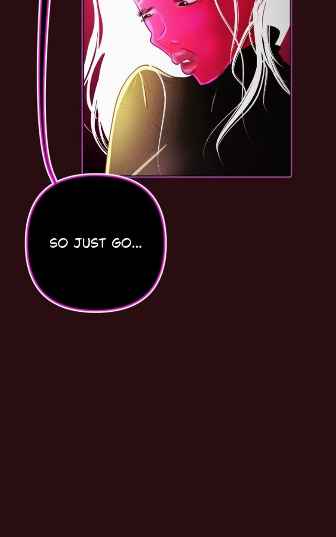 Read Sinful Love chapter 54 image 130 on Lezhin