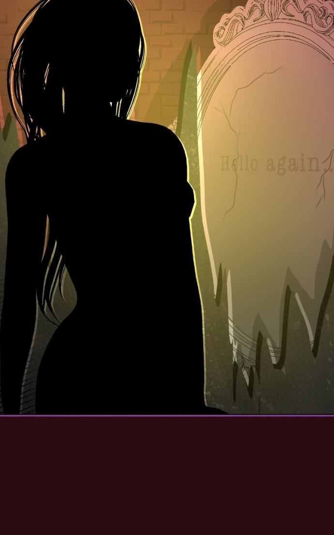Read Sinful Love chapter 54 image 137 on Lezhin