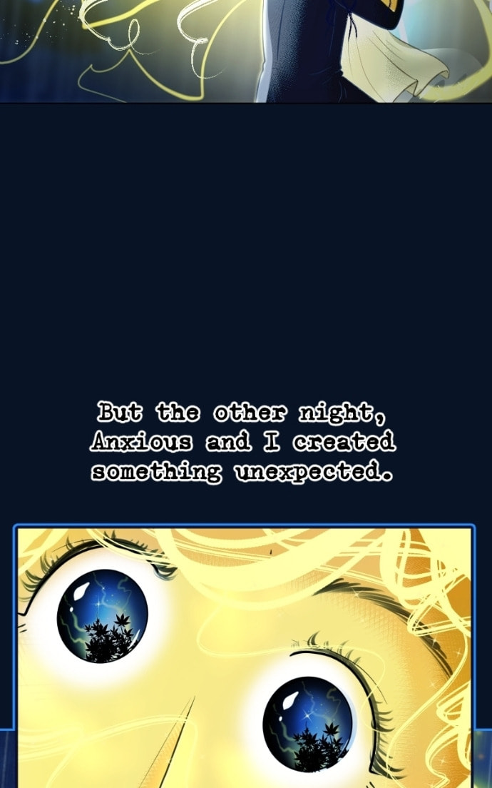 Read Sinful Love chapter 54 image 143 on Lezhin