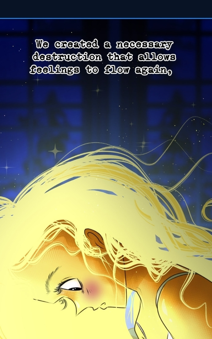 Read Sinful Love chapter 54 image 149 on Lezhin