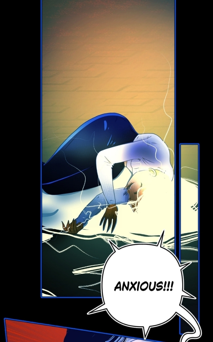 Read Sinful Love chapter 54 image 16 on Lezhin