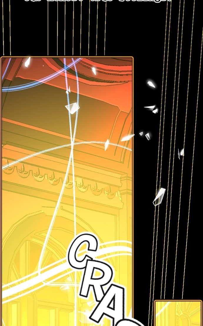 Read Sinful Love chapter 54 image 161 on Lezhin