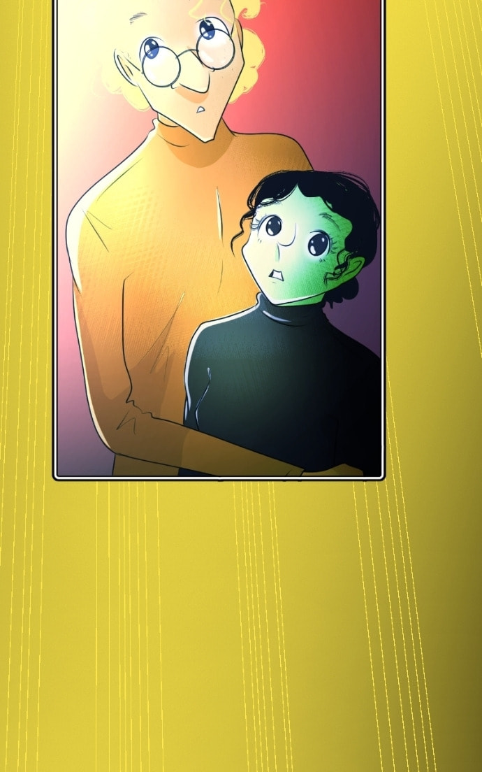 Read Sinful Love chapter 54 image 170 on Lezhin