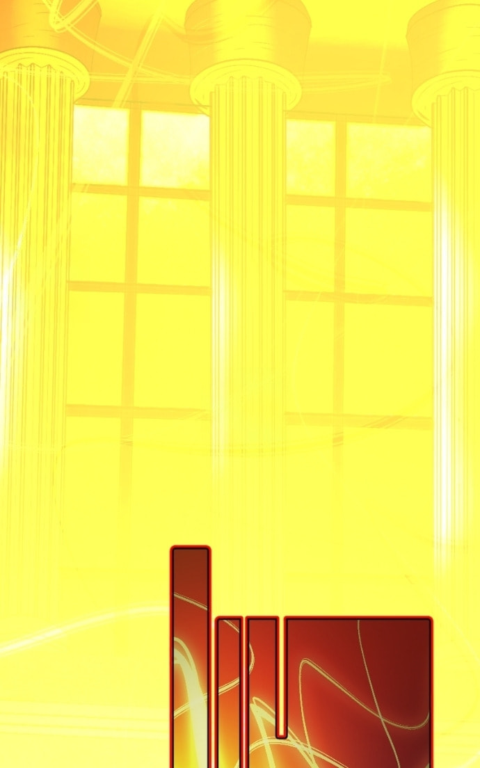 Read Sinful Love chapter 54 image 183 on Lezhin
