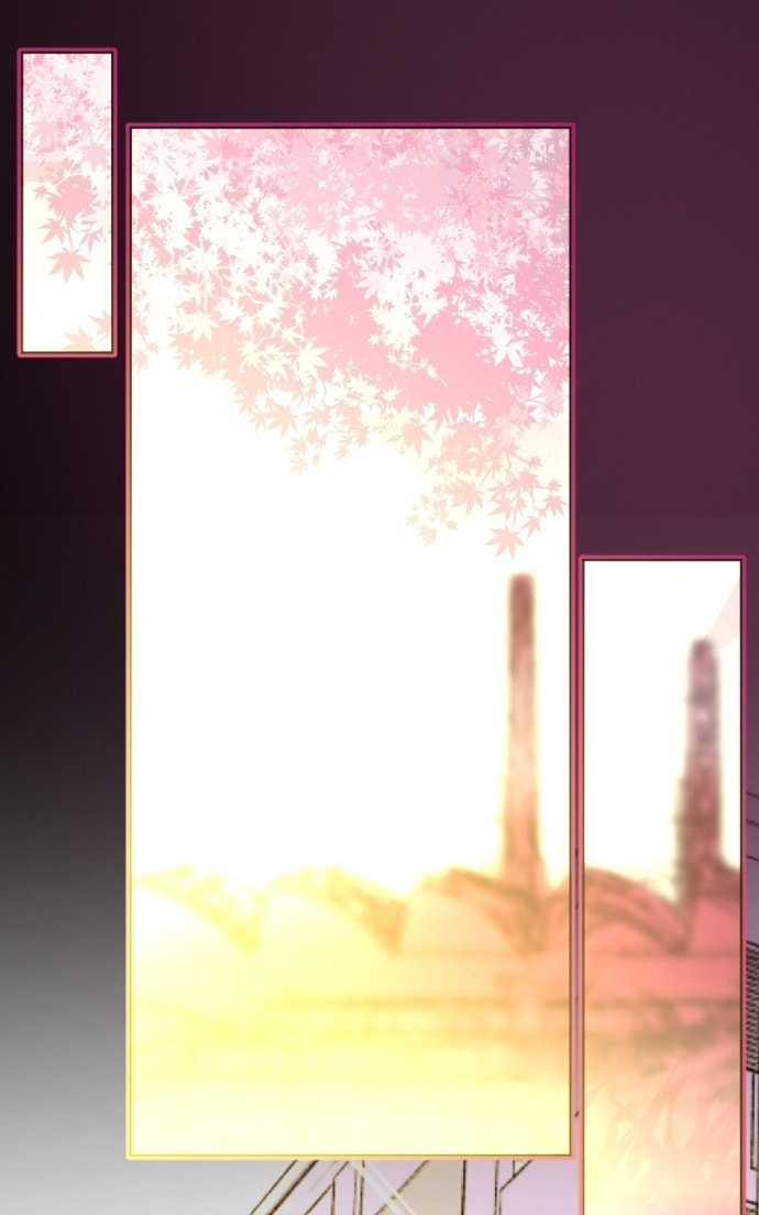 Read Sinful Love chapter 54 image 189 on Lezhin