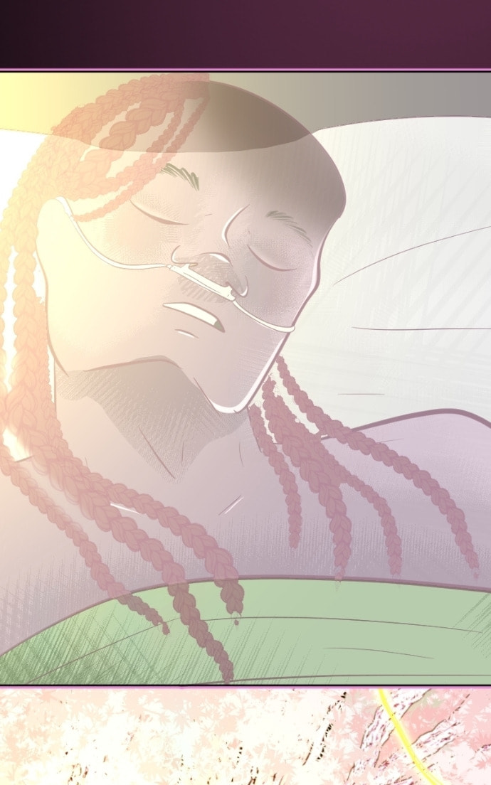 Read Sinful Love chapter 54 image 193 on Lezhin