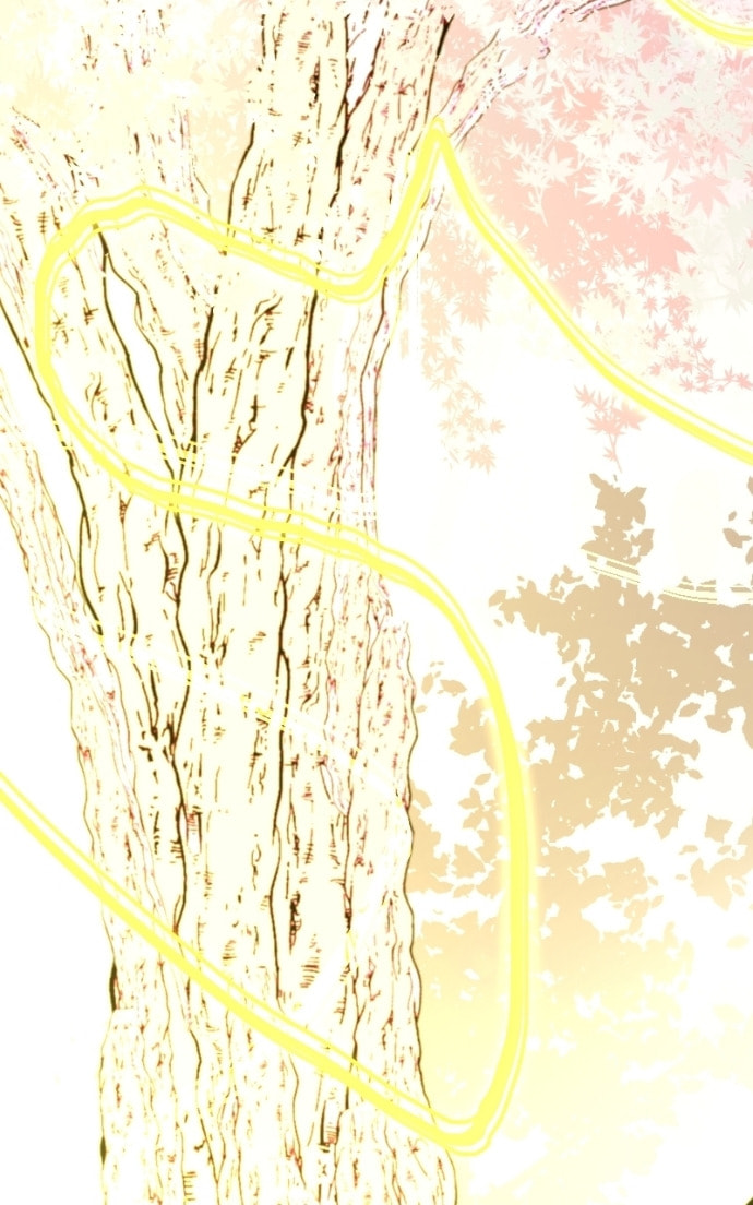 Read Sinful Love chapter 54 image 194 on Lezhin