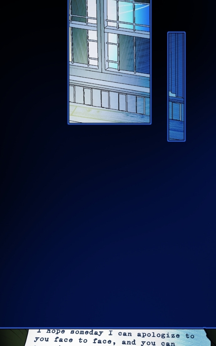 Read Sinful Love chapter 54 image 218 on Lezhin