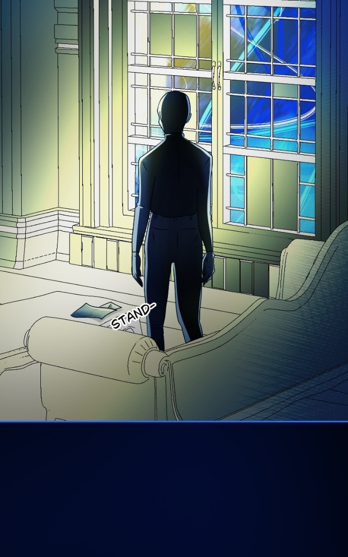 Read Sinful Love chapter 54 image 222 on Lezhin