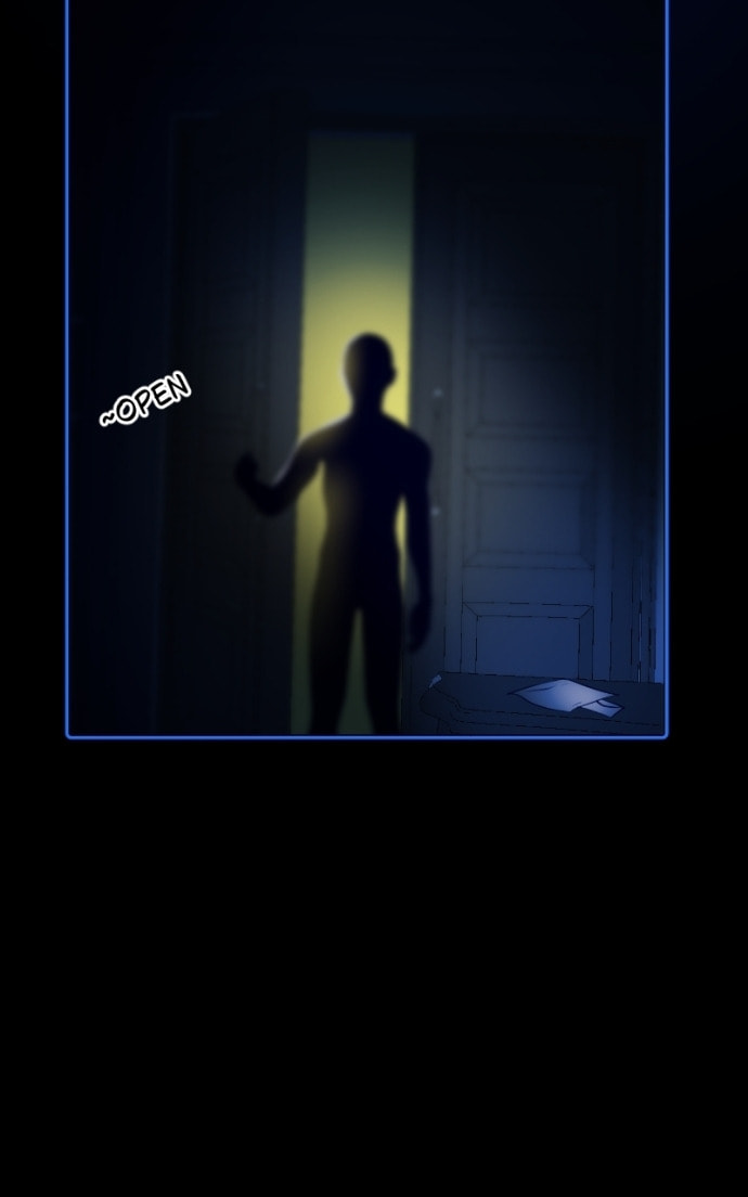 Read Sinful Love chapter 54 image 225 on Lezhin