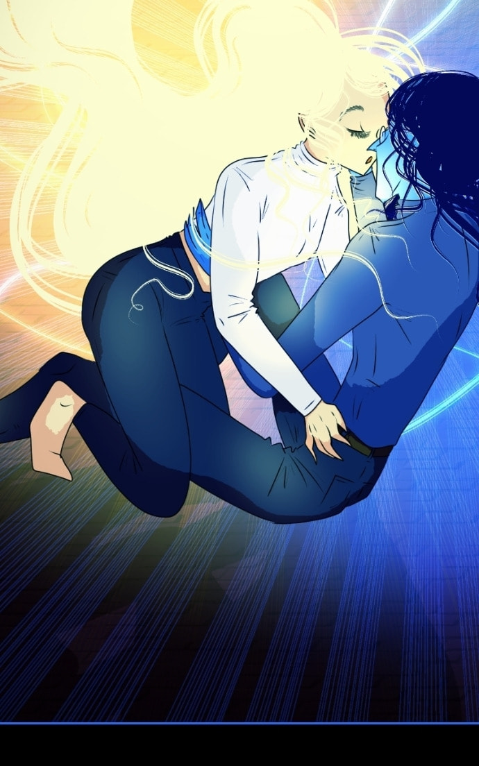 Read Sinful Love chapter 54 image 230 on Lezhin