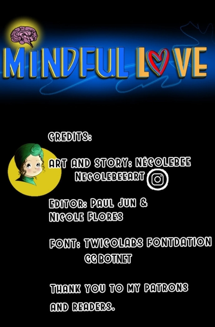 Read Sinful Love chapter 54 image 256 on Lezhin