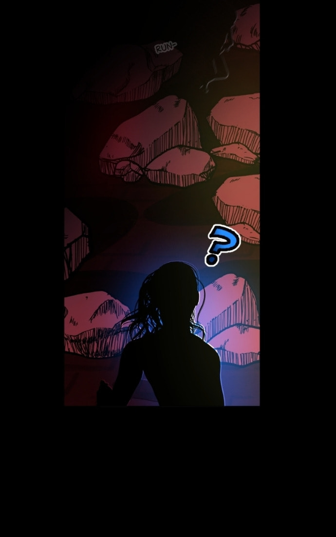 Read Sinful Love chapter 54 image 28 on Lezhin