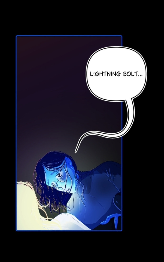 Read Sinful Love chapter 54 image 31 on Lezhin