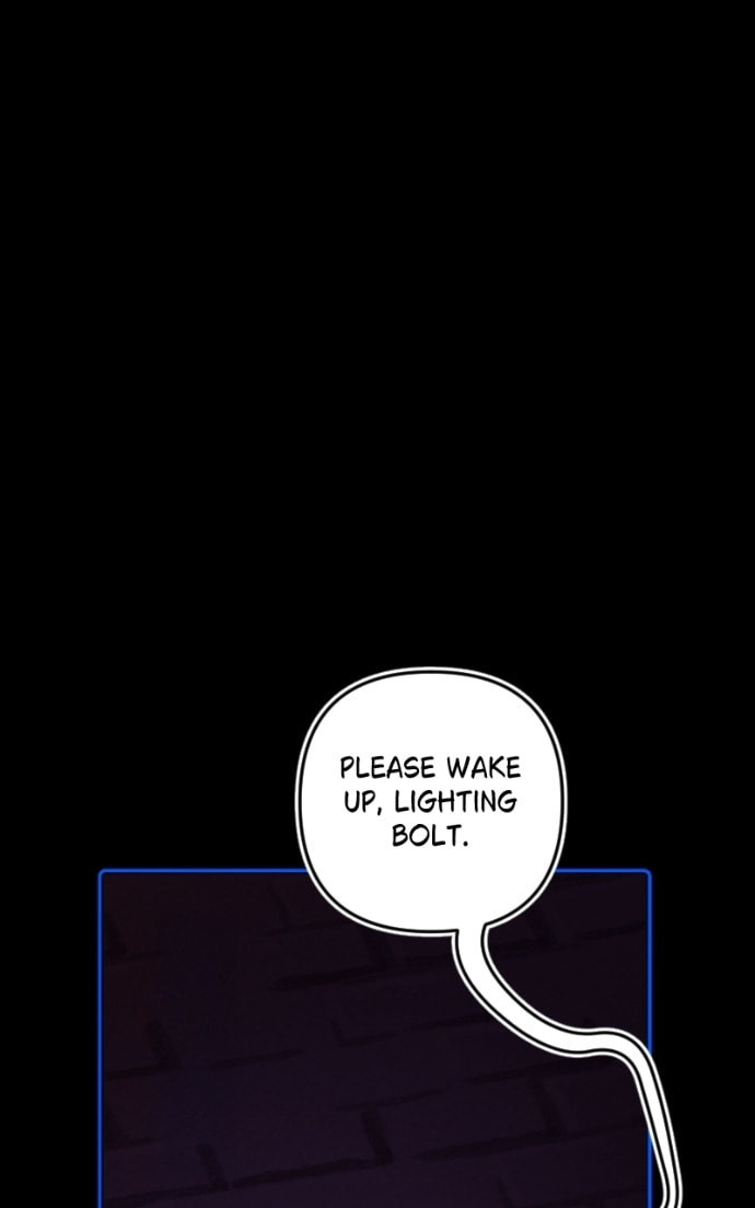 Read Sinful Love chapter 54 image 32 on Lezhin