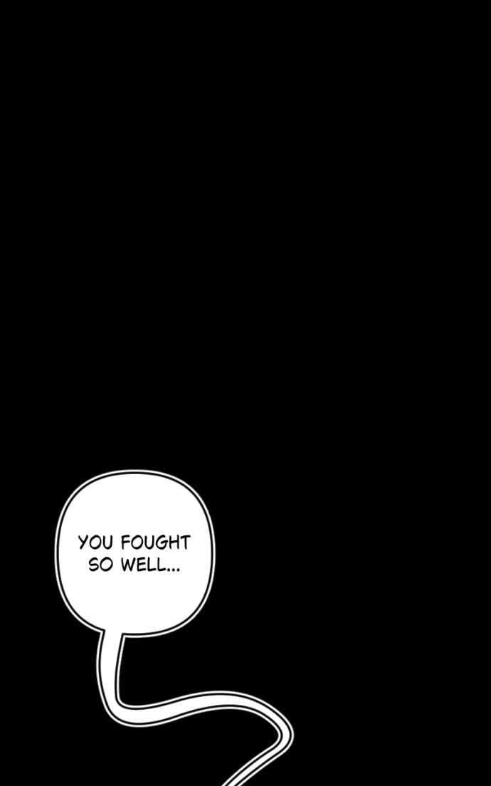 Read Sinful Love chapter 54 image 38 on Lezhin