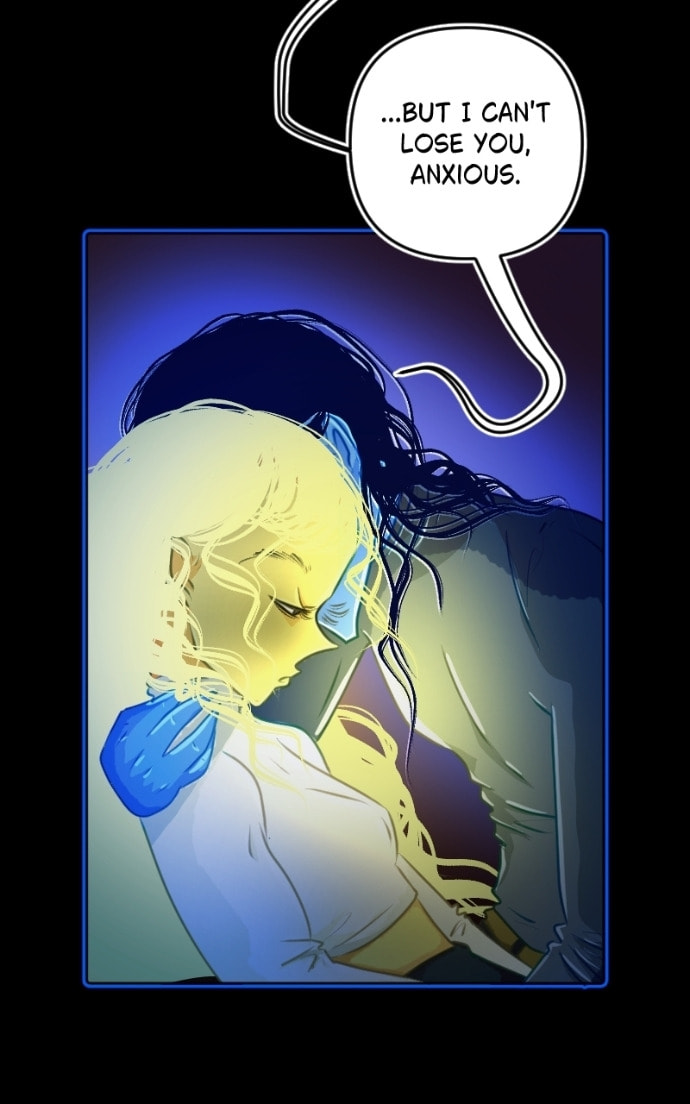 Read Sinful Love chapter 54 image 39 on Lezhin