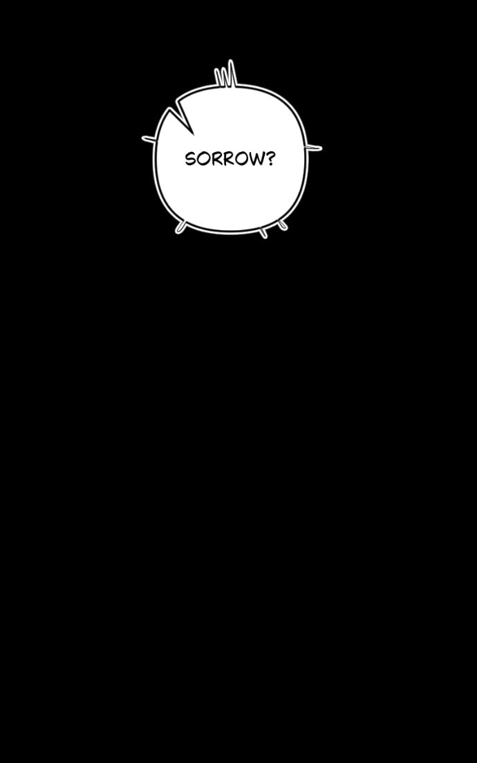 Read Sinful Love chapter 54 image 41 on Lezhin