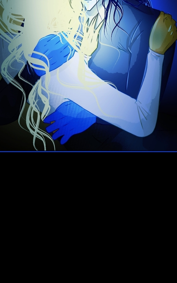 Read Sinful Love chapter 54 image 44 on Lezhin