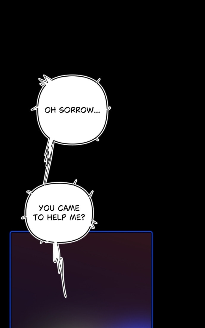 Read Sinful Love chapter 54 image 45 on Lezhin