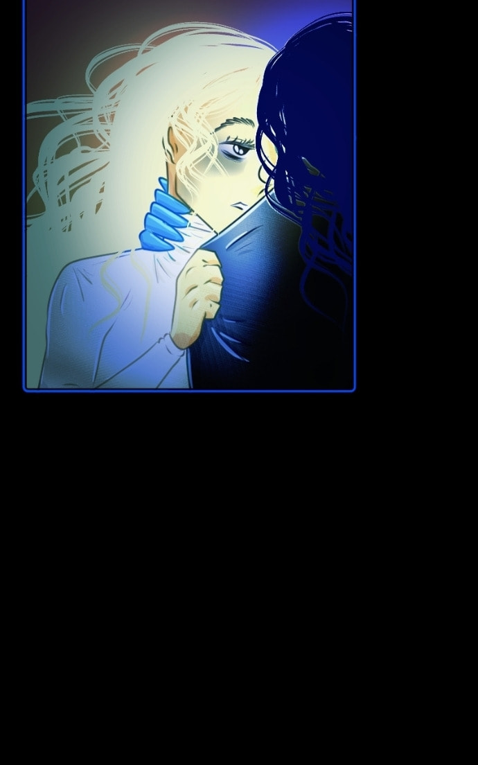 Read Sinful Love chapter 54 image 46 on Lezhin