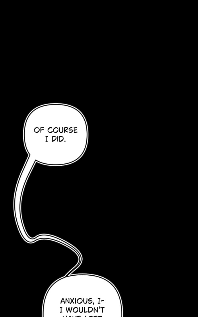 Read Sinful Love chapter 54 image 47 on Lezhin