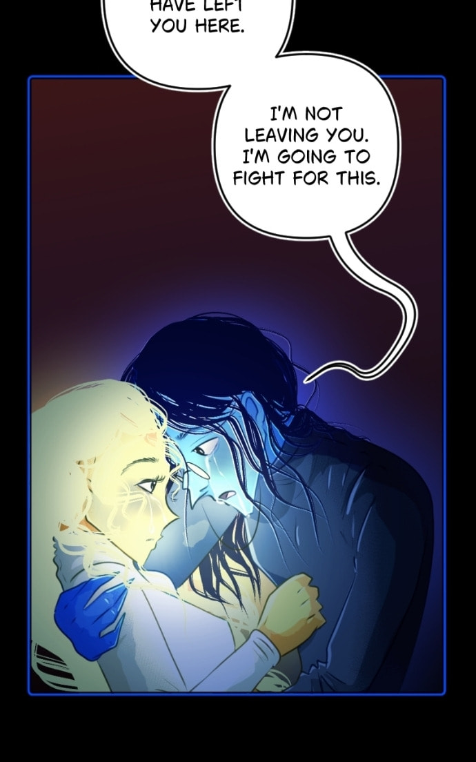 Read Sinful Love chapter 54 image 48 on Lezhin