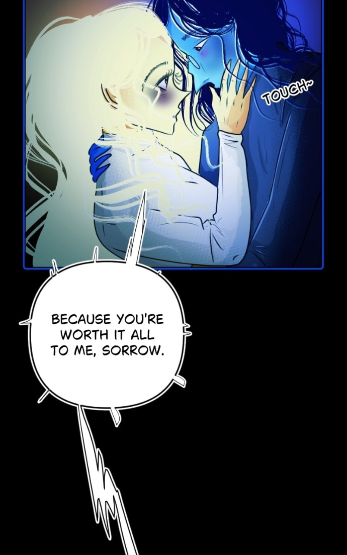Read Sinful Love chapter 54 image 52 on Lezhin