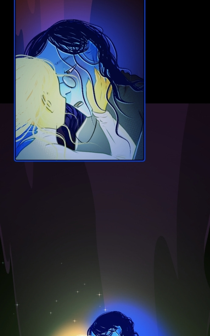 Read Sinful Love chapter 54 image 55 on Lezhin