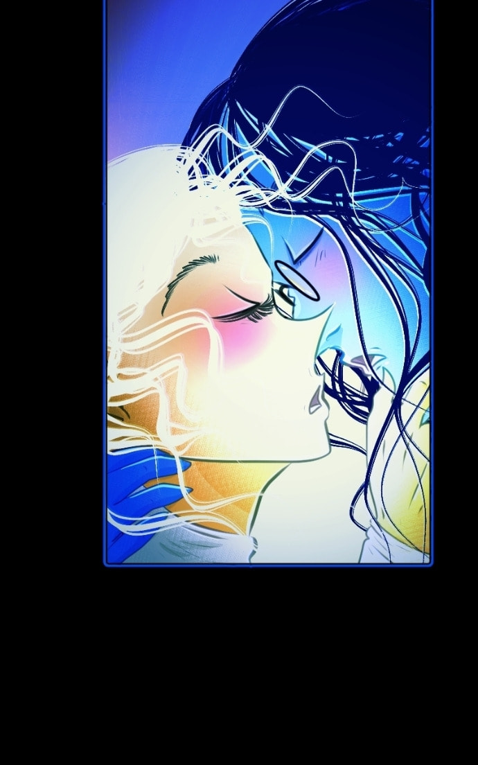 Read Sinful Love chapter 54 image 57 on Lezhin