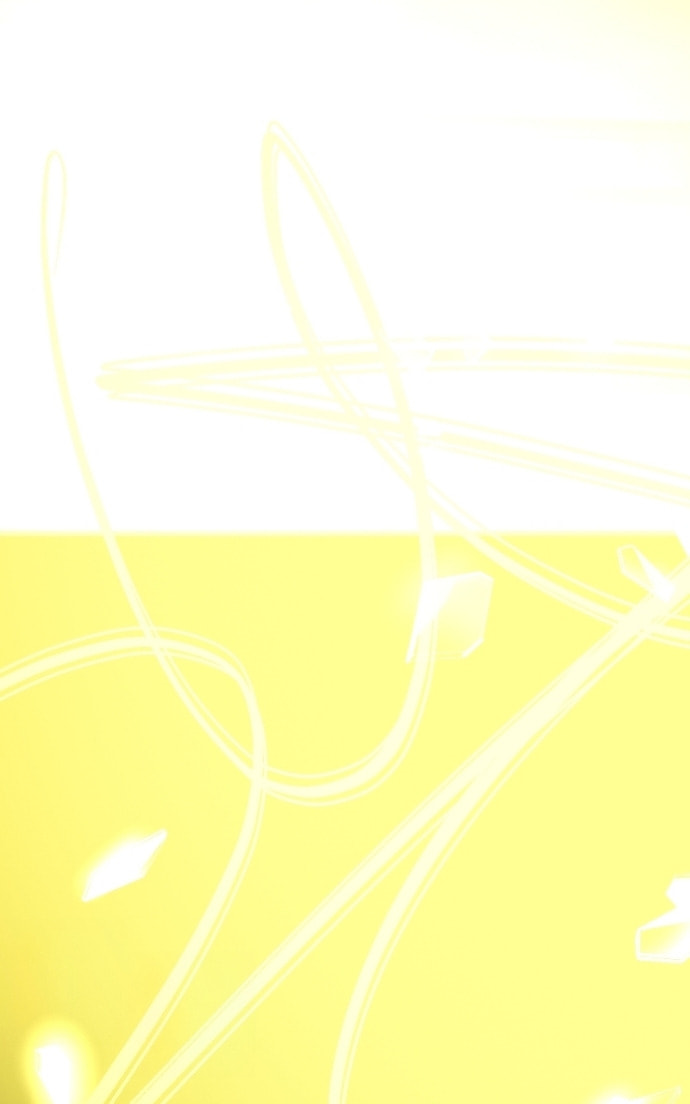 Read Sinful Love chapter 54 image 65 on Lezhin