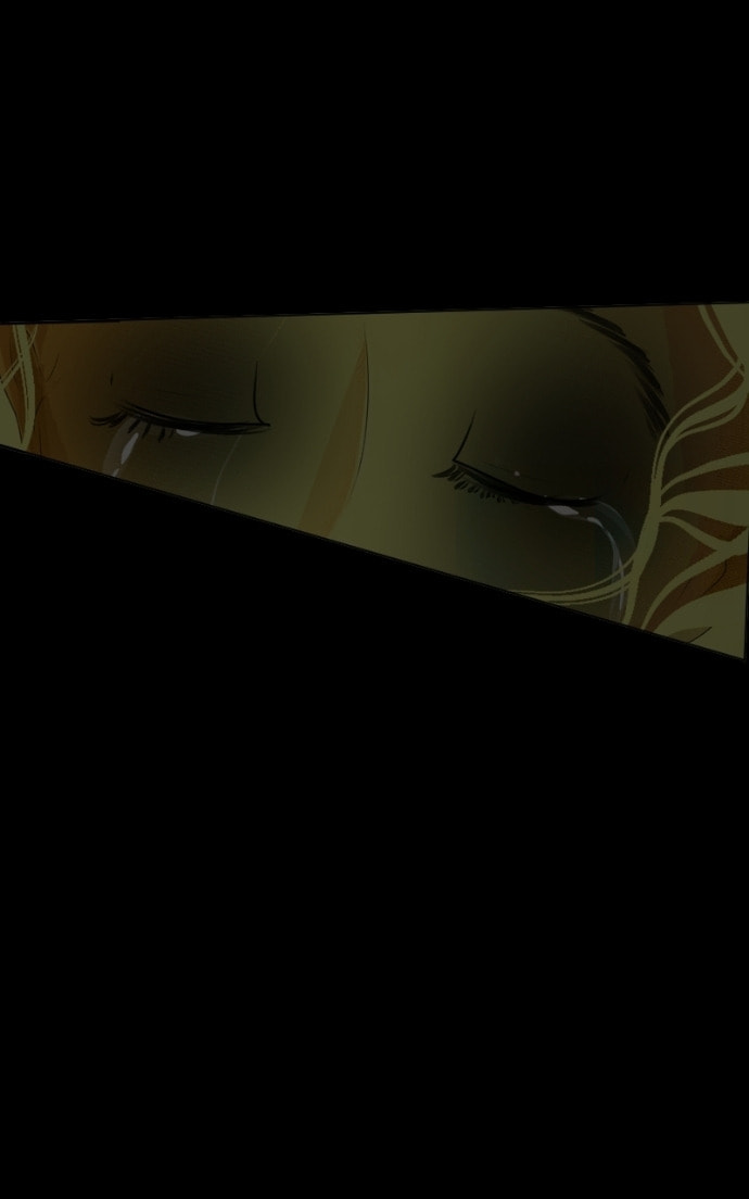 Read Sinful Love chapter 54 image 7 on Lezhin