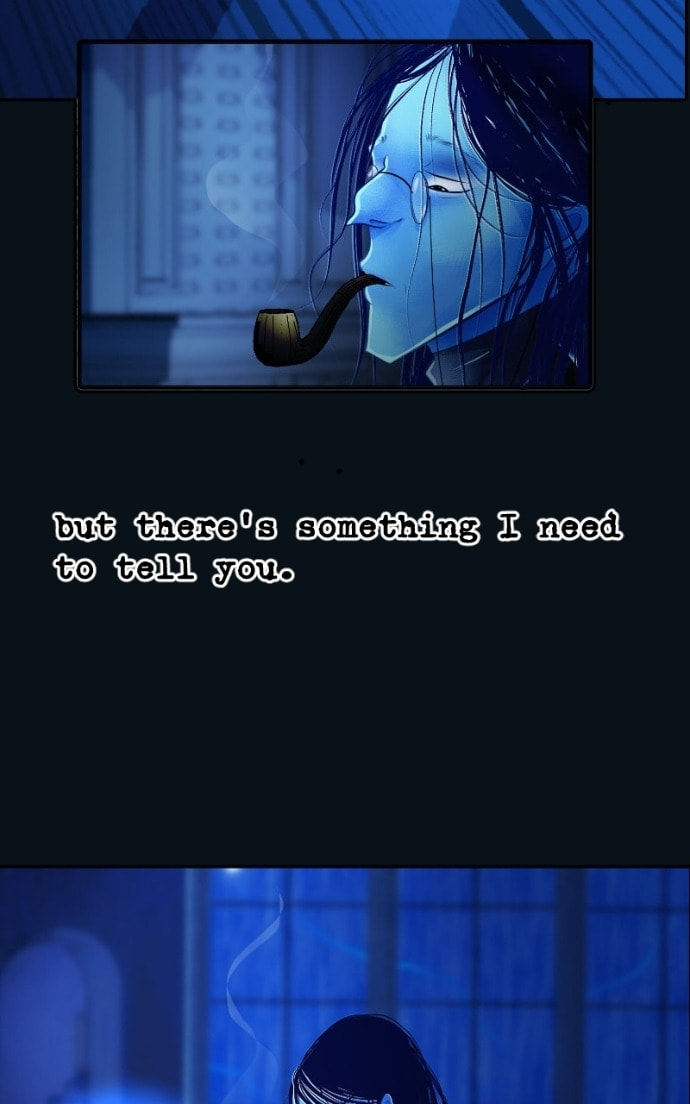 Read Sinful Love chapter 54 image 75 on Lezhin