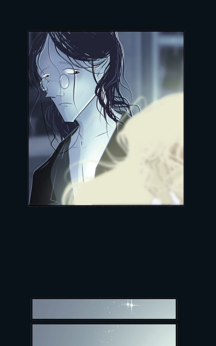 Read Sinful Love chapter 54 image 80 on Lezhin