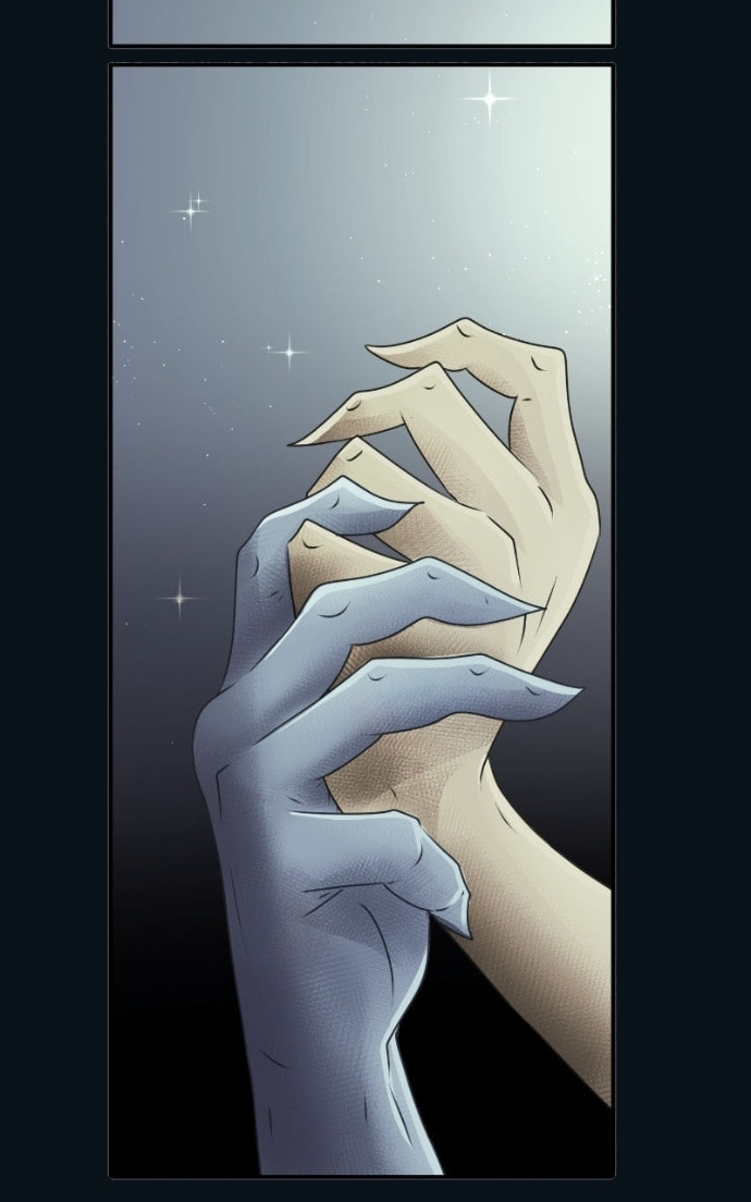 Read Sinful Love chapter 54 image 81 on Lezhin