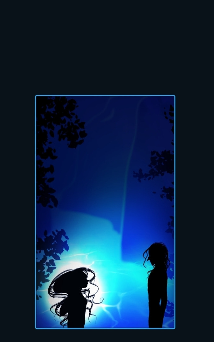 Read Sinful Love chapter 54 image 84 on Lezhin