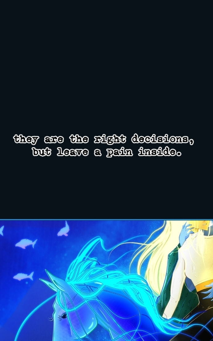 Read Sinful Love chapter 54 image 85 on Lezhin