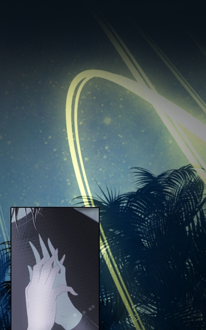 Read Sinful Love chapter 54 image 92 on Lezhin