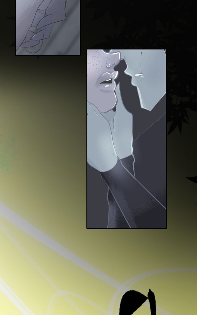 Read Sinful Love chapter 54 image 94 on Lezhin