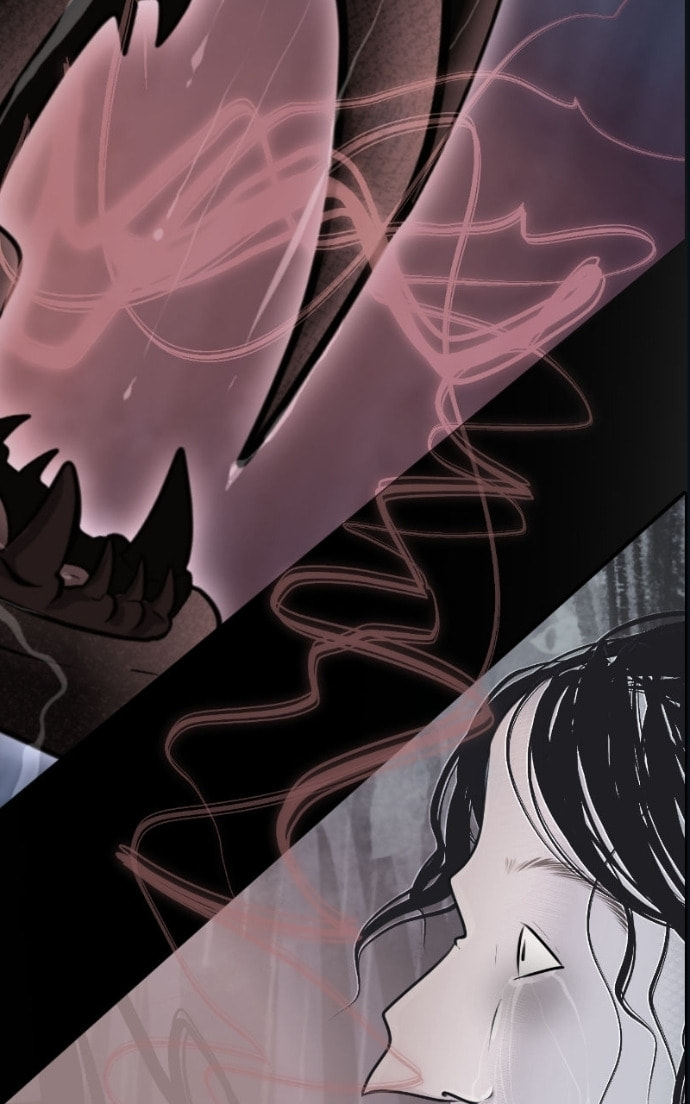 Read Sinful Love chapter 54 image 99 on Lezhin