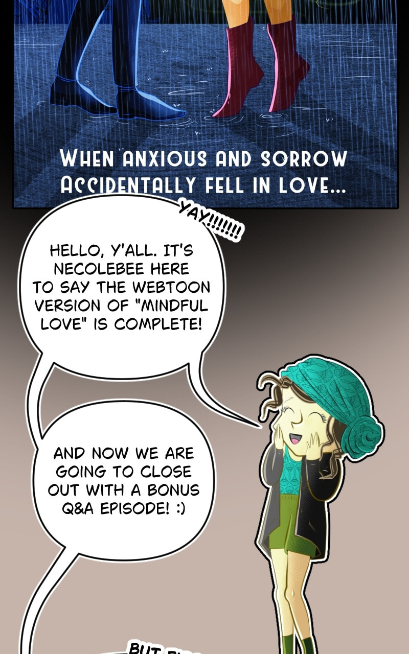 Read Sinful Love chapter 55.1 image 1 on Lezhin
