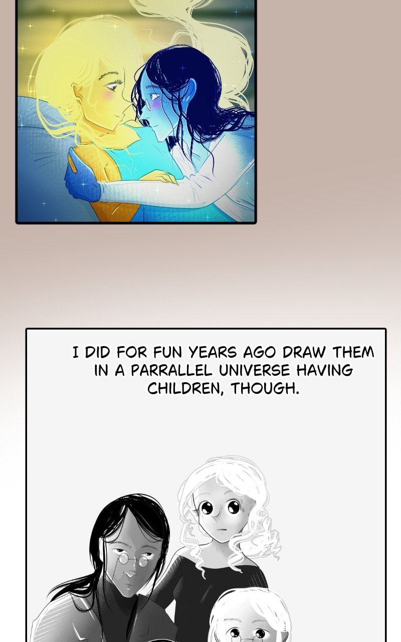 Read Sinful Love chapter 55.1 image 16 on Lezhin