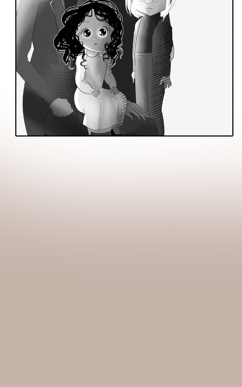 Read Sinful Love chapter 55.1 image 17 on Lezhin