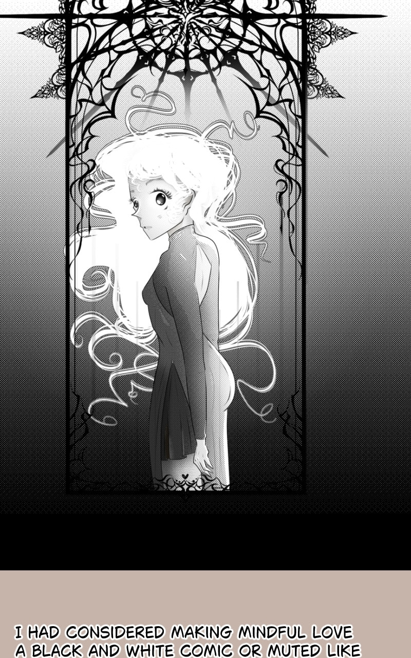 Read Sinful Love chapter 55.1 image 19 on Lezhin