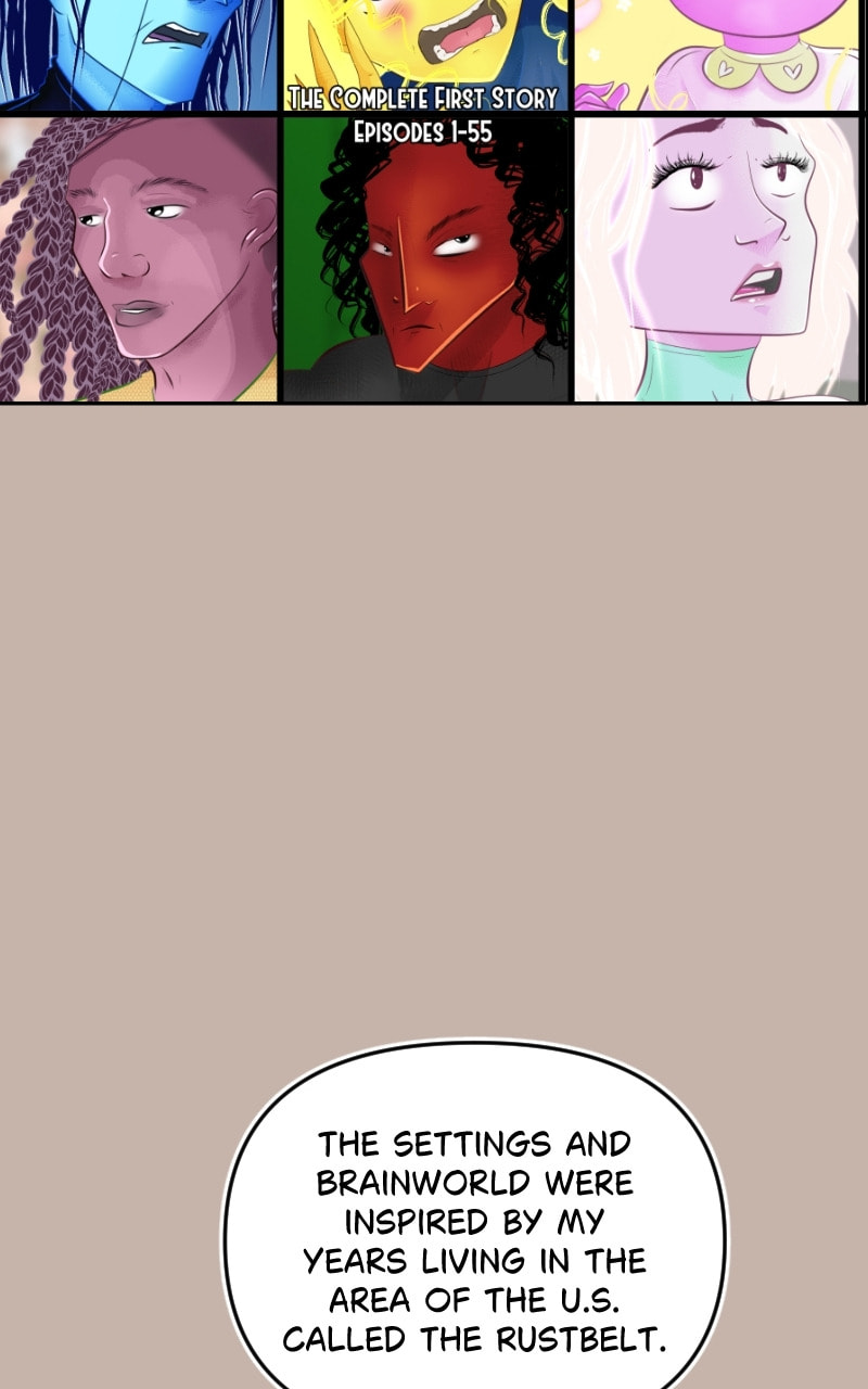 Read Sinful Love chapter 55.1 image 21 on Lezhin