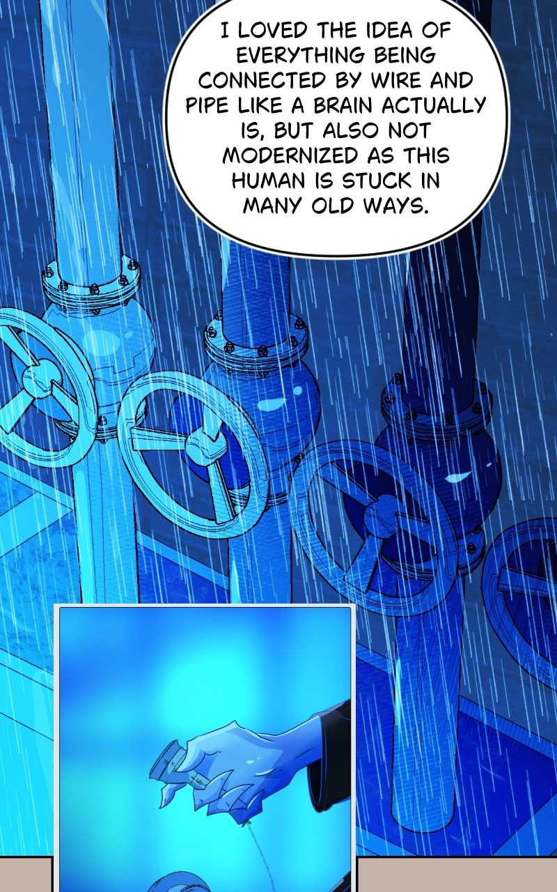 Read Sinful Love chapter 55.1 image 24 on Lezhin