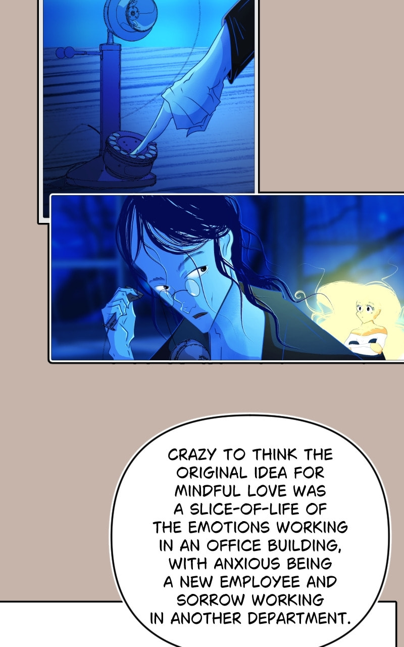 Read Sinful Love chapter 55.1 image 25 on Lezhin