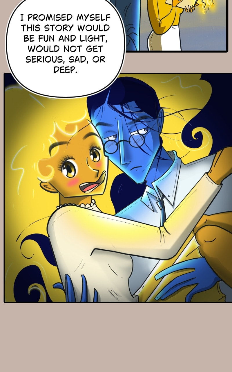 Read Sinful Love chapter 55.1 image 27 on Lezhin