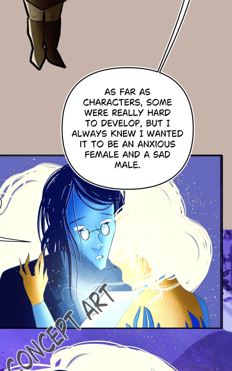Read Sinful Love chapter 55.1 image 30 on Lezhin